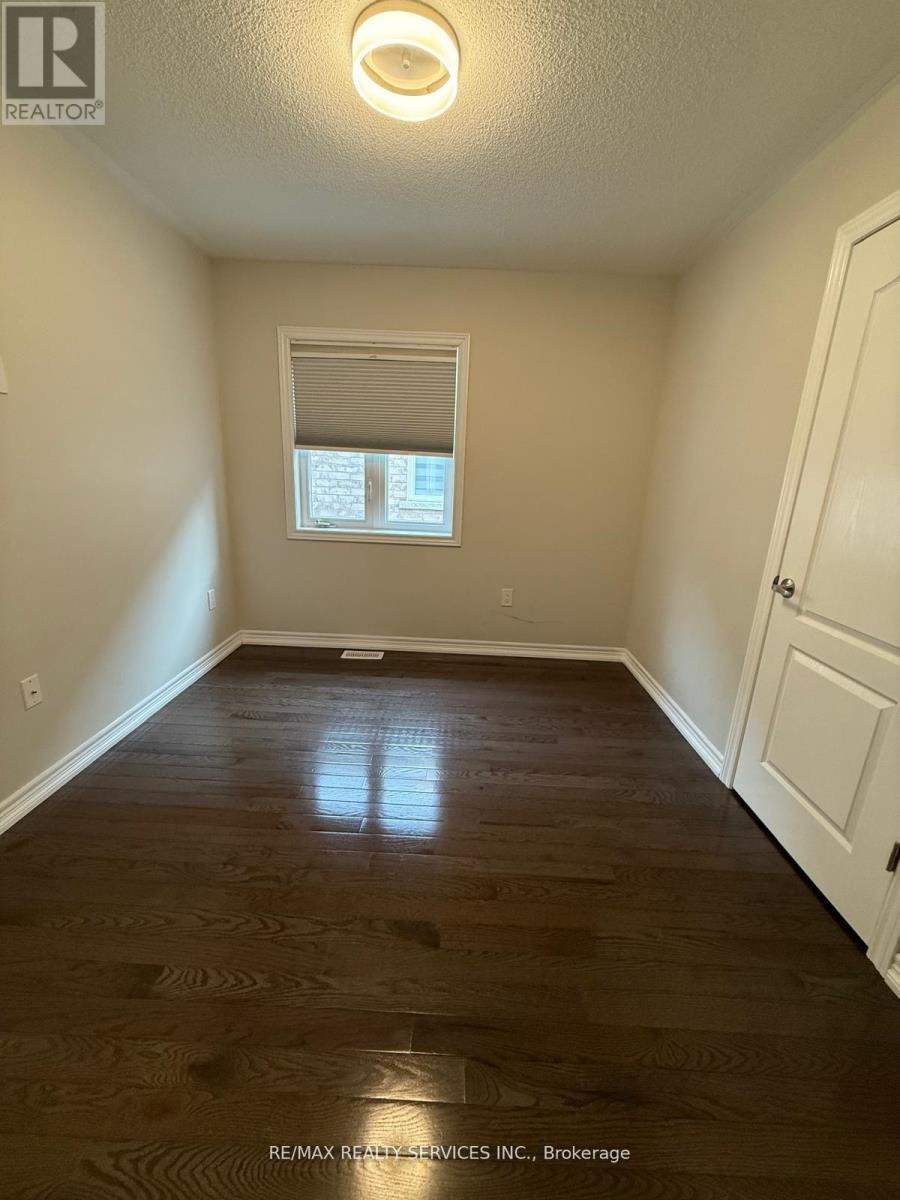 58 Promenade Drive N, Whitby, Ontario  L1R 0L4 - Photo 33 - E12915788