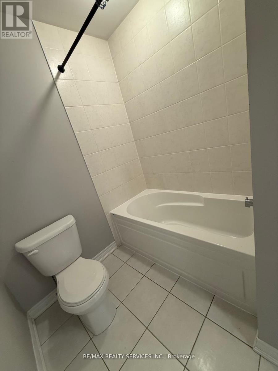 58 Promenade Drive N, Whitby, Ontario  L1R 0L4 - Photo 34 - E12915788