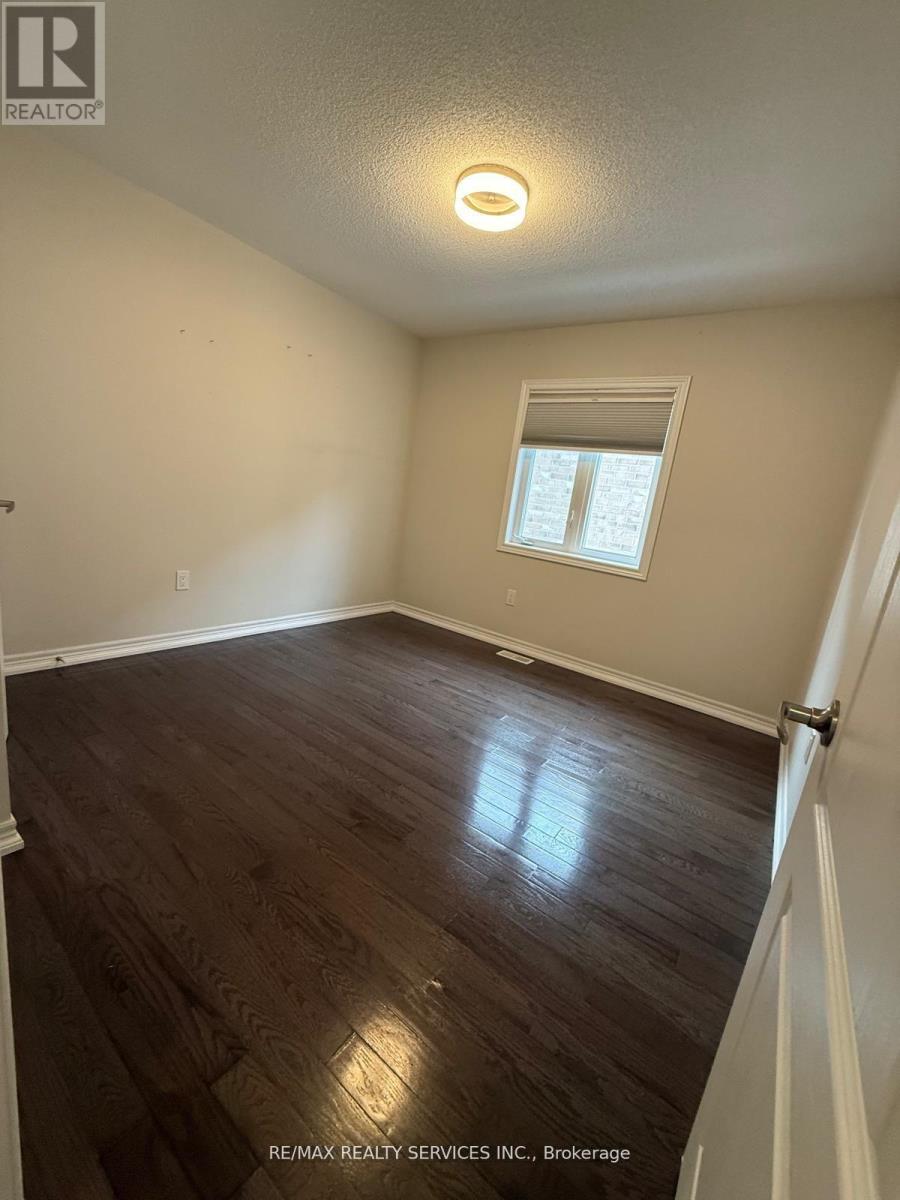 58 Promenade Drive N, Whitby, Ontario  L1R 0L4 - Photo 35 - E12915788