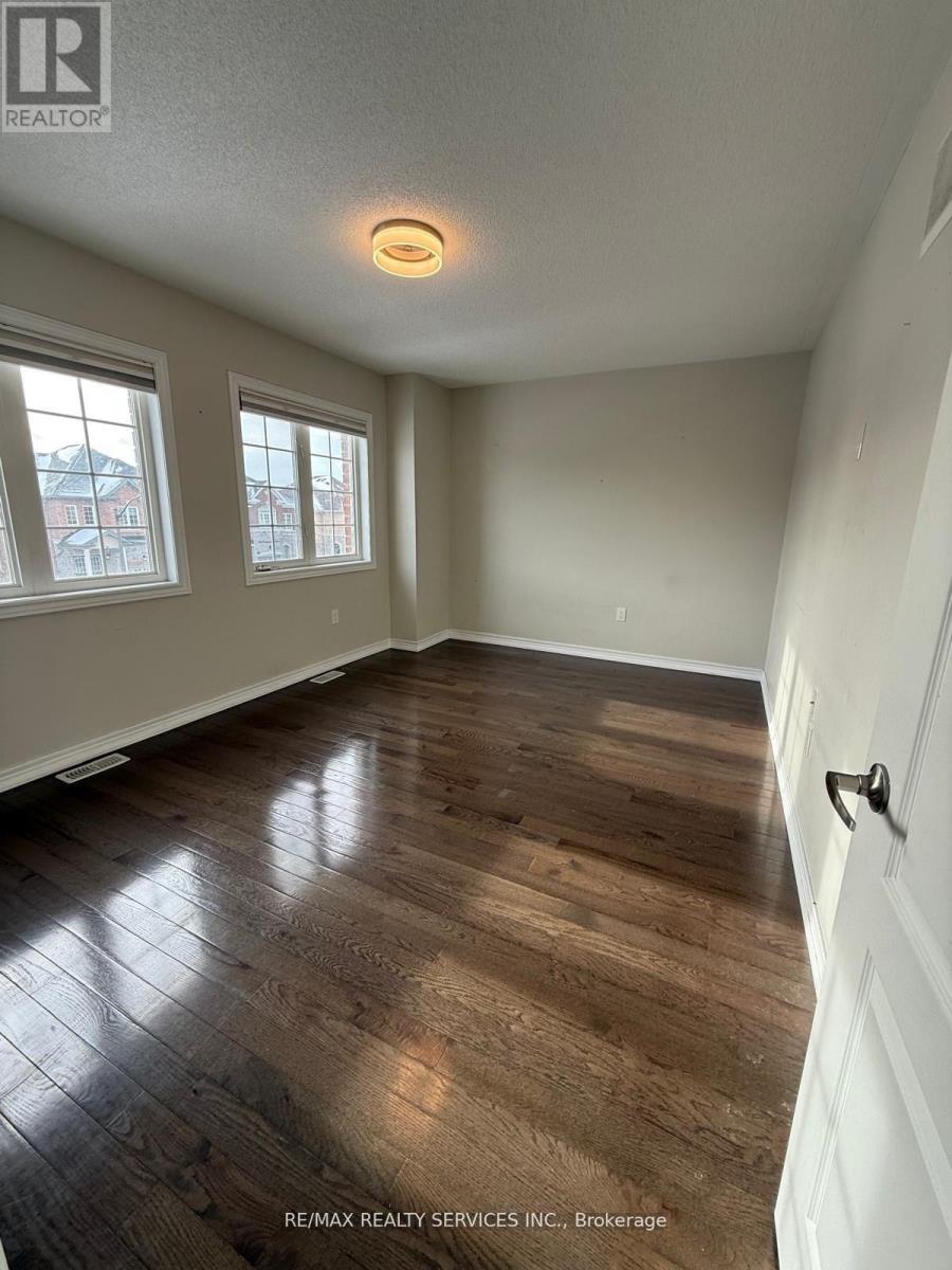 58 Promenade Drive N, Whitby, Ontario  L1R 0L4 - Photo 36 - E12915788