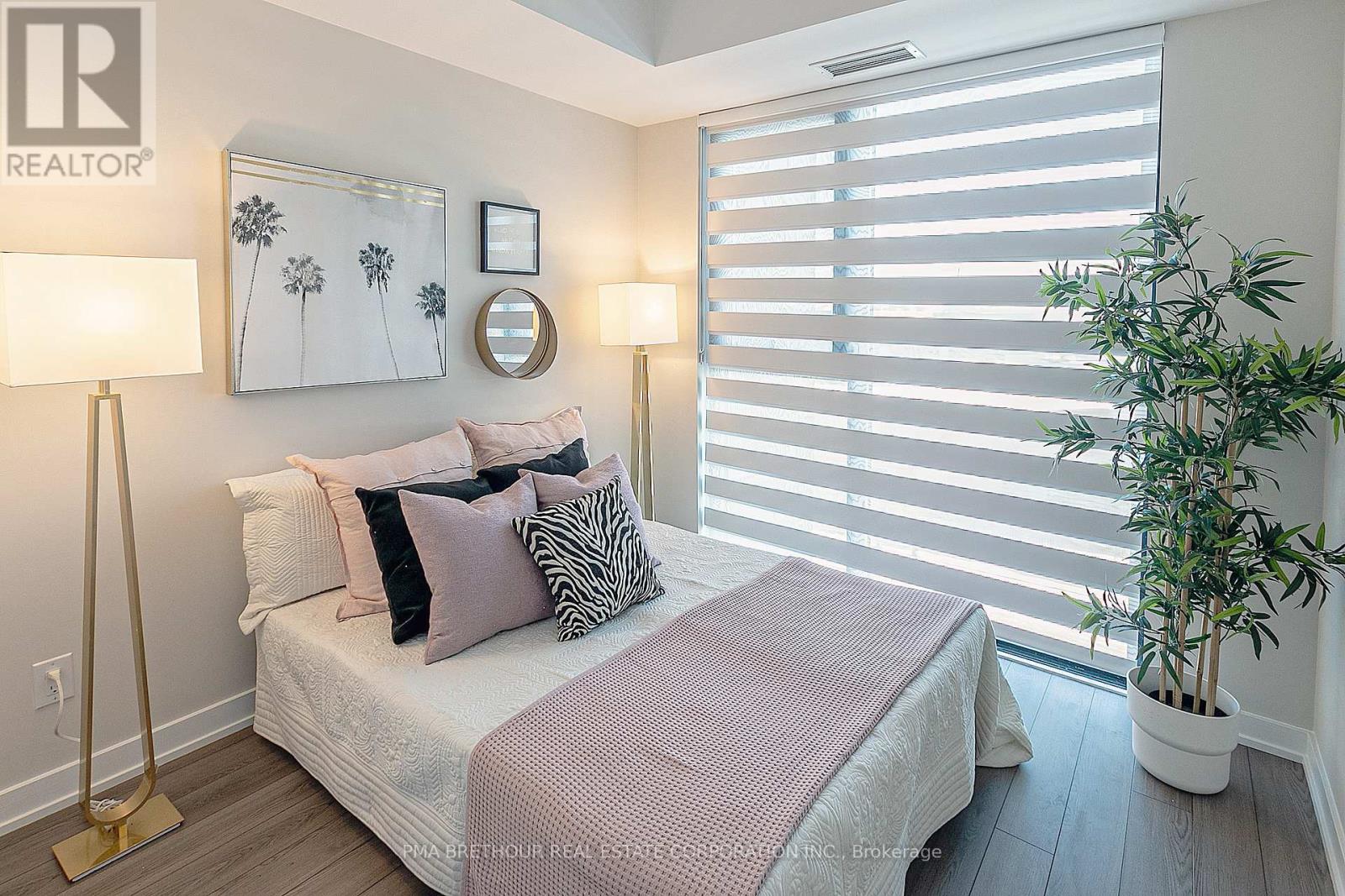 615 - 2799 Kingston Road, Toronto, Ontario  M1M 0E3 - Photo 10 - E12915796