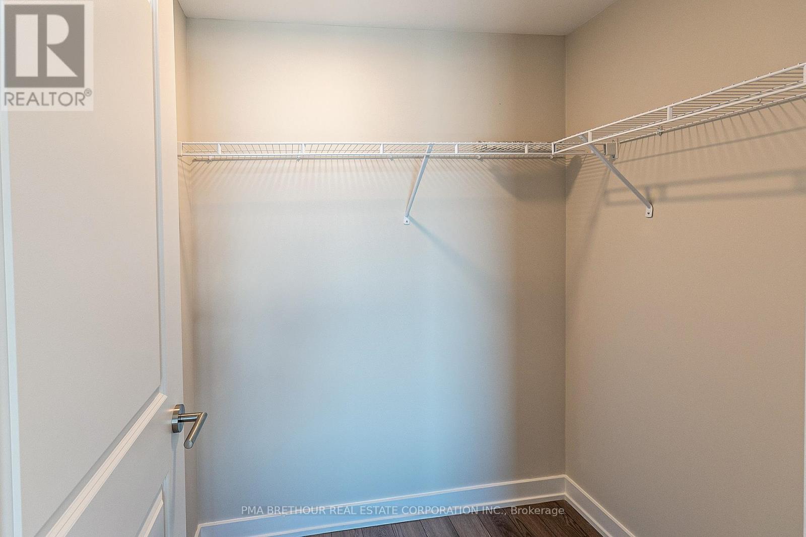 615 - 2799 Kingston Road, Toronto, Ontario  M1M 0E3 - Photo 11 - E12915796