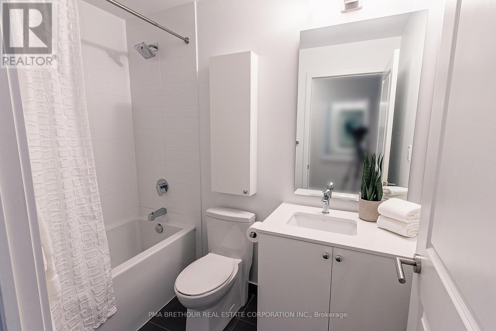 615 - 2799 Kingston Road, Toronto, Ontario  M1M 0E3 - Photo 13 - E12915796