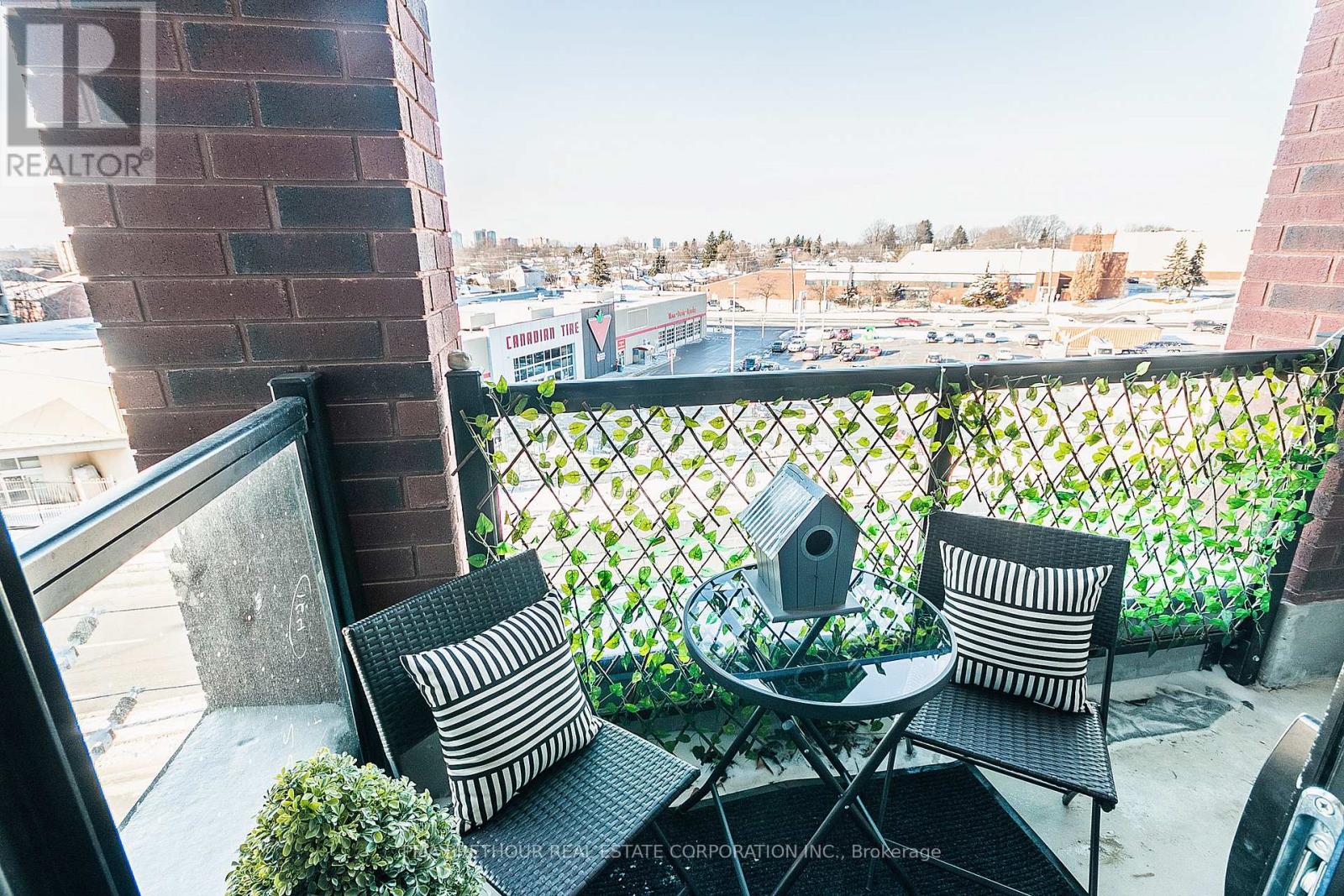 615 - 2799 Kingston Road, Toronto, Ontario  M1M 0E3 - Photo 14 - E12915796