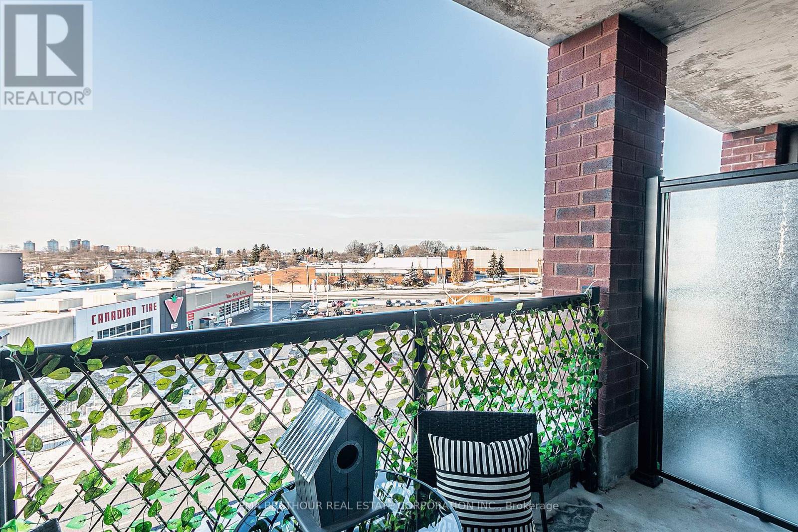 615 - 2799 Kingston Road, Toronto, Ontario  M1M 0E3 - Photo 15 - E12915796