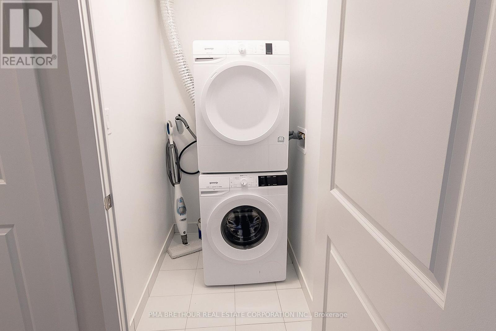 615 - 2799 Kingston Road, Toronto, Ontario  M1M 0E3 - Photo 16 - E12915796