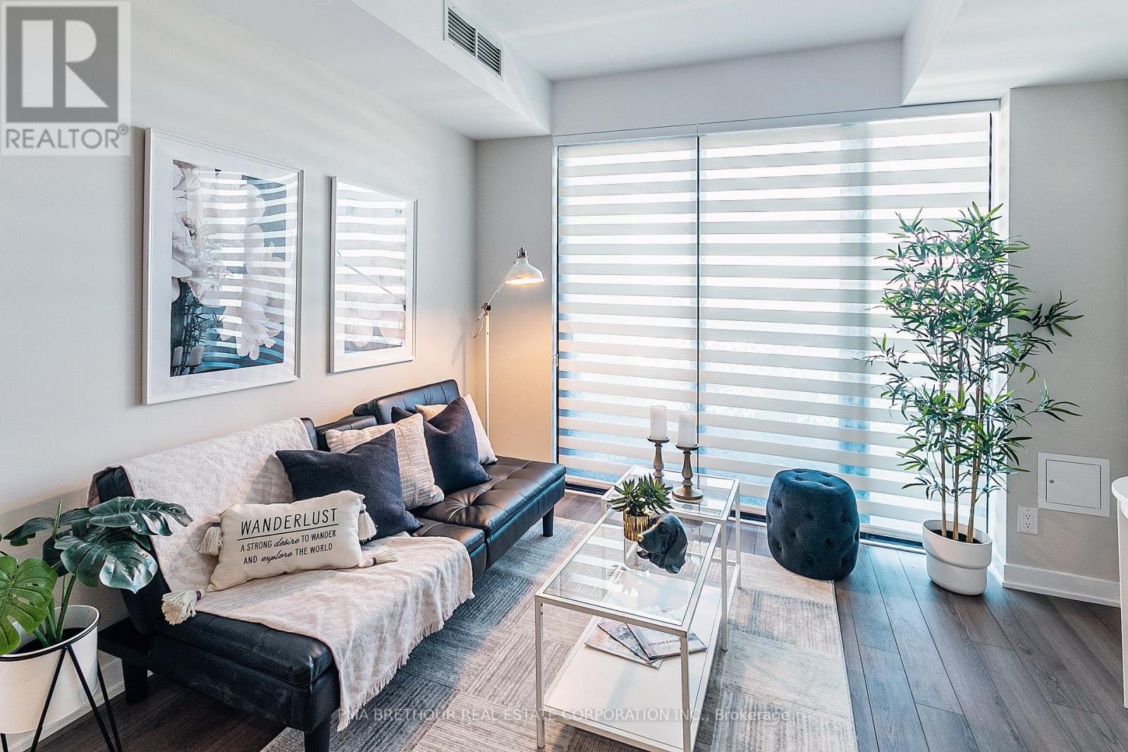 615 - 2799 Kingston Road, Toronto, Ontario  M1M 0E3 - Photo 5 - E12915796