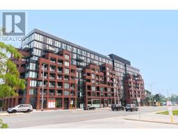 615 - 2799 KINGSTON ROAD, Toronto, Ontario