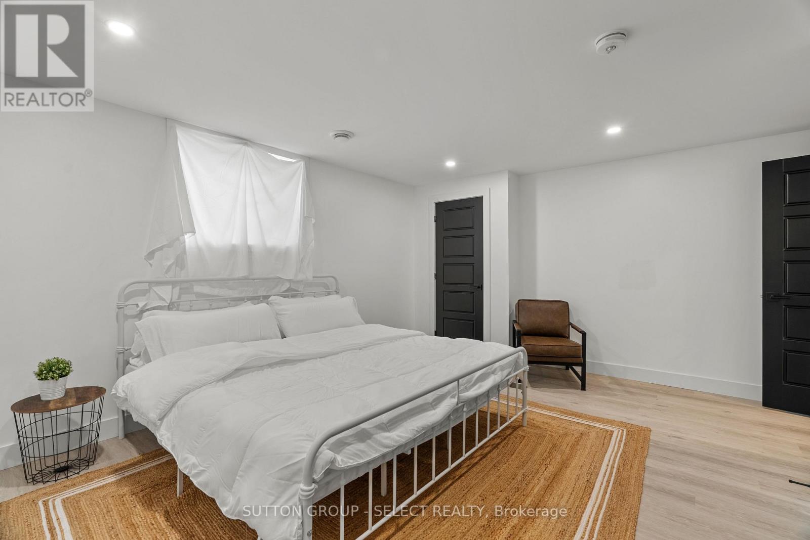 33977 Kildeer Drive, Bluewater, Ontario  N0M 1N0 - Photo 41 - X12519658