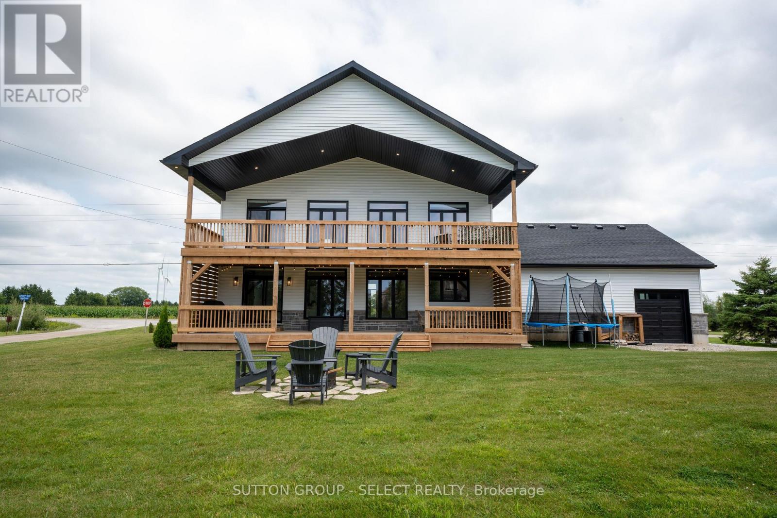 33977 Kildeer Drive, Bluewater, Ontario  N0M 1N0 - Photo 49 - X12519658