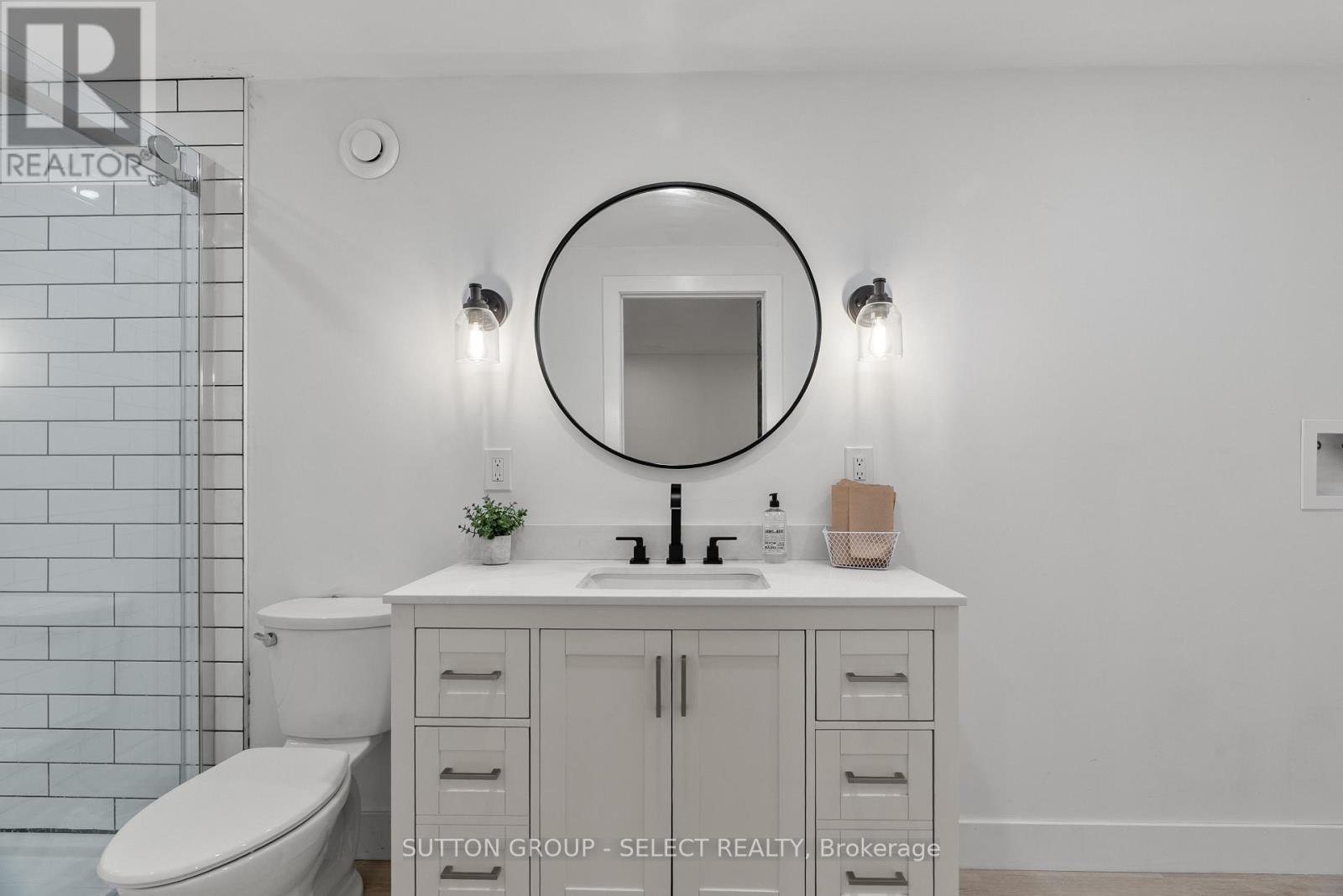 33977 Kildeer Drive, Bluewater, Ontario  N0M 1N0 - Photo 43 - X12519658