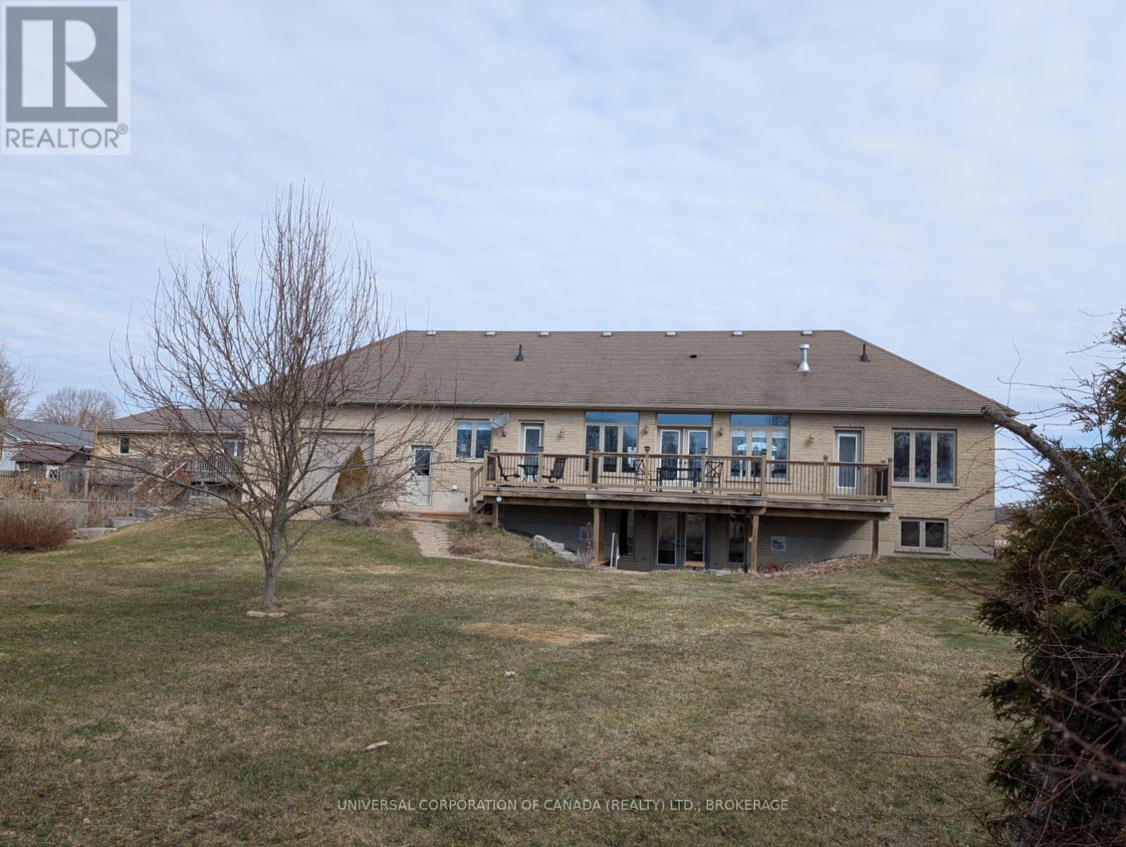 54 Wellington Street, Bayham, Ontario  N0J 1T0 - Photo 46 - X12906862