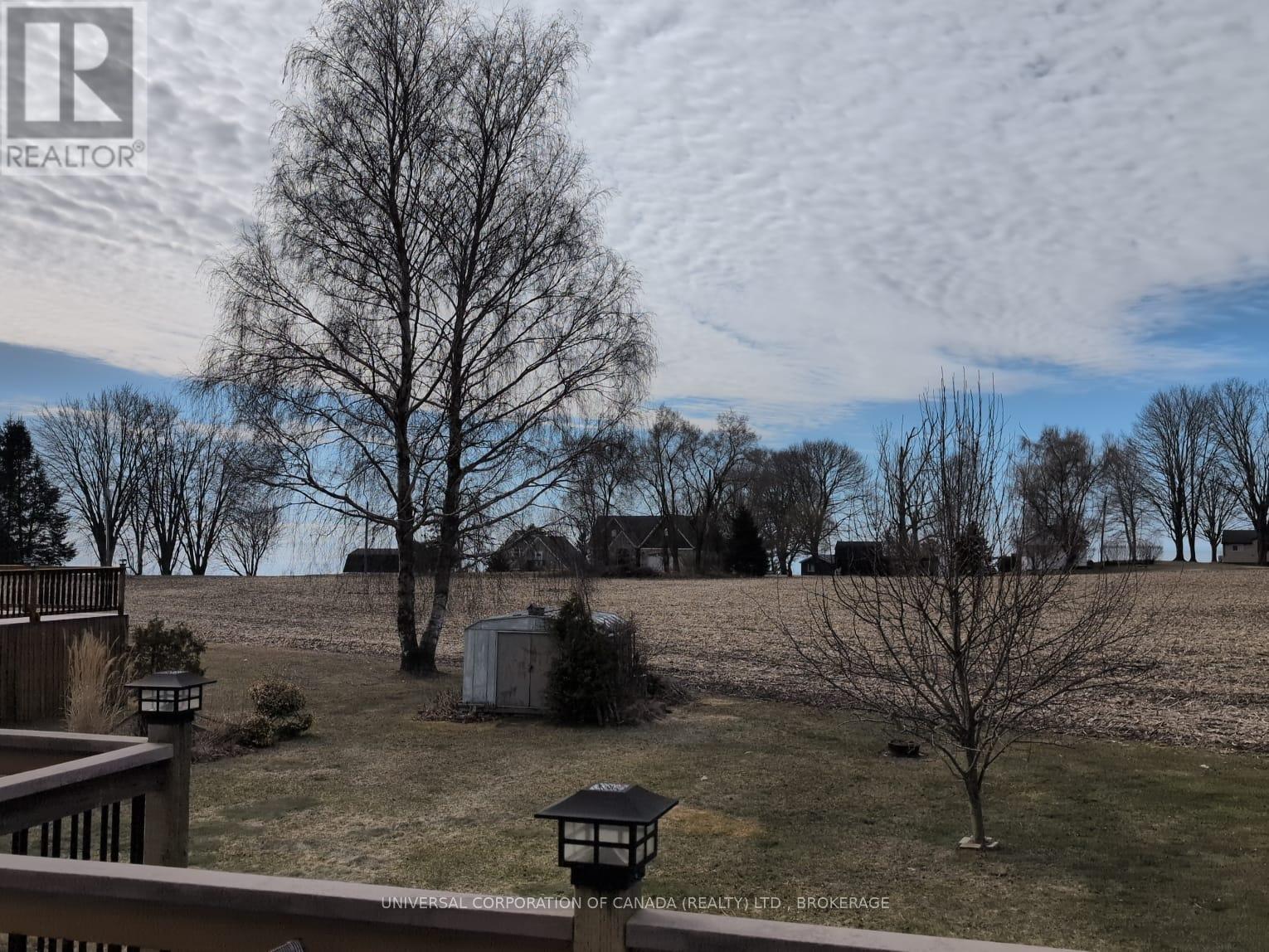 54 Wellington Street, Bayham, Ontario  N0J 1T0 - Photo 47 - X12906862