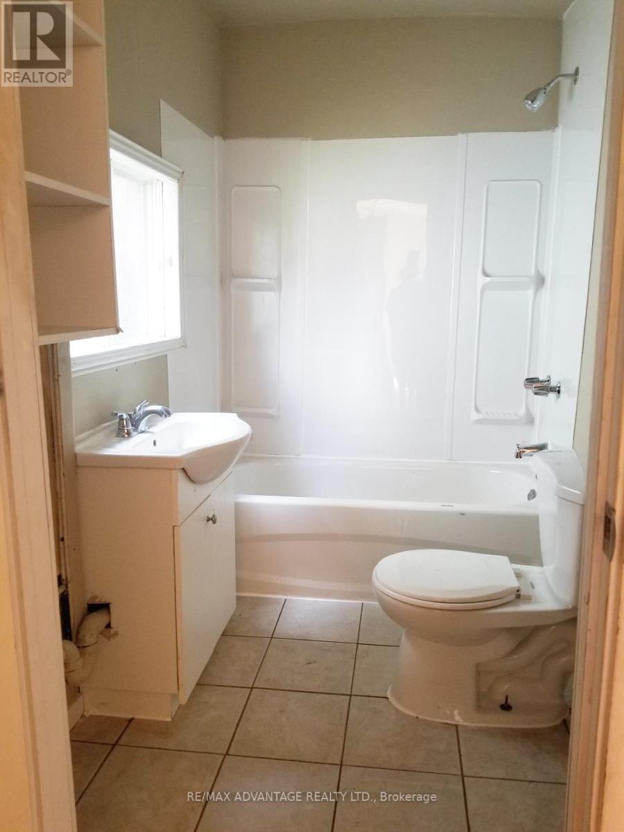 1594 Lakeshore Drive N, Shuniah, Ontario  P7A 0S9 - Photo 17 - X12913590