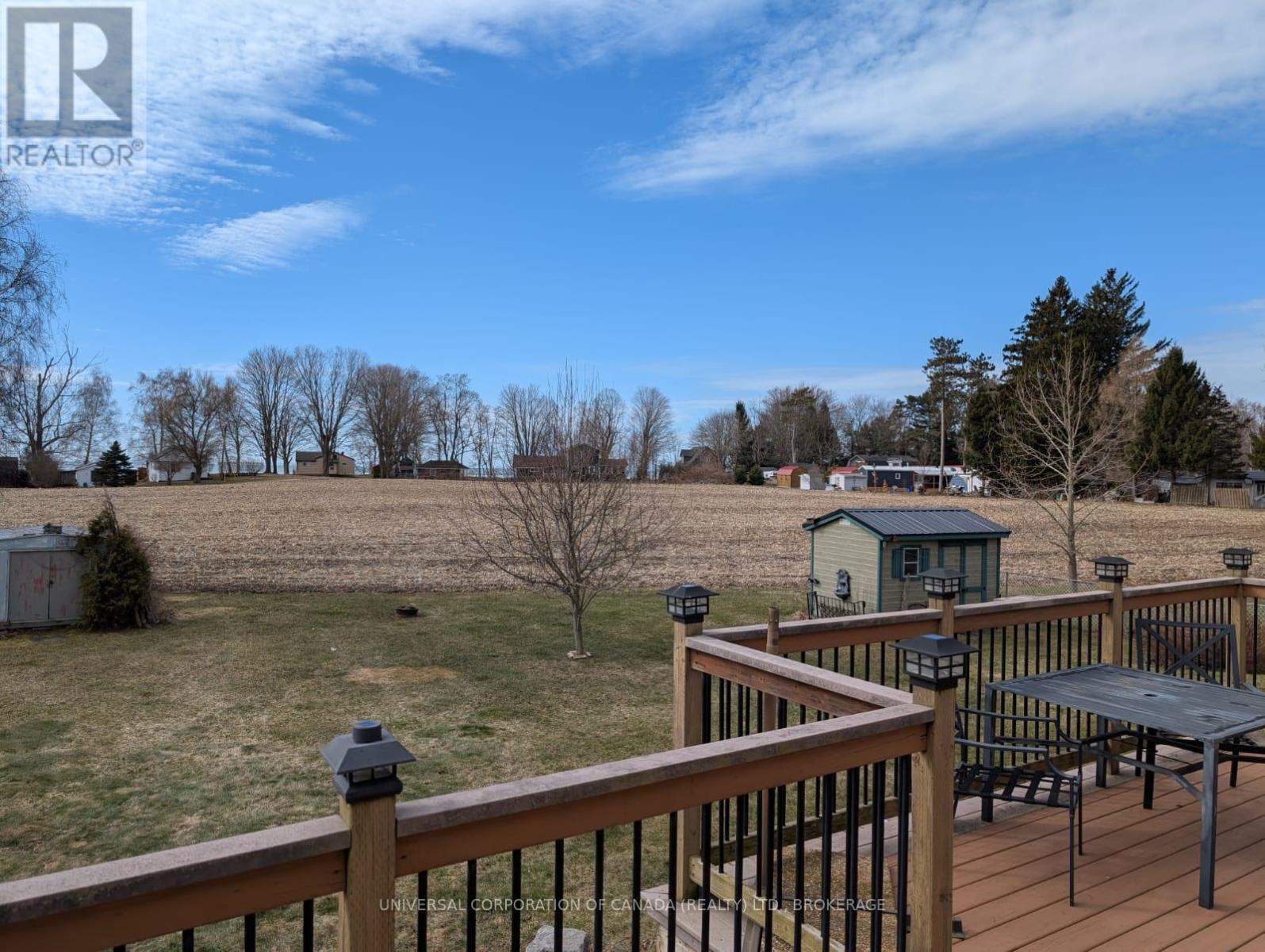 54 Wellington Street, Bayham, Ontario  N0J 1T0 - Photo 49 - X12906862