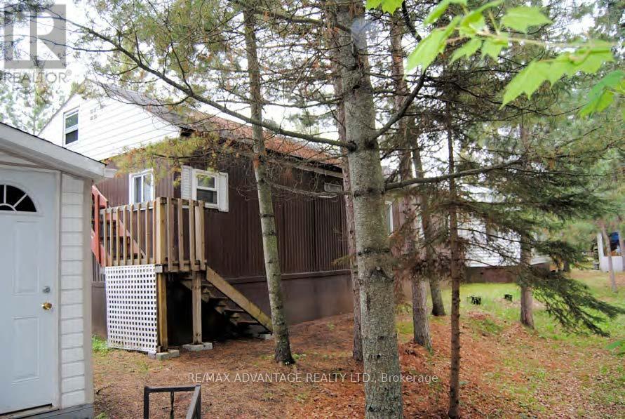 1594 Lakeshore Drive N, Shuniah, Ontario  P7A 0S9 - Photo 19 - X12913590