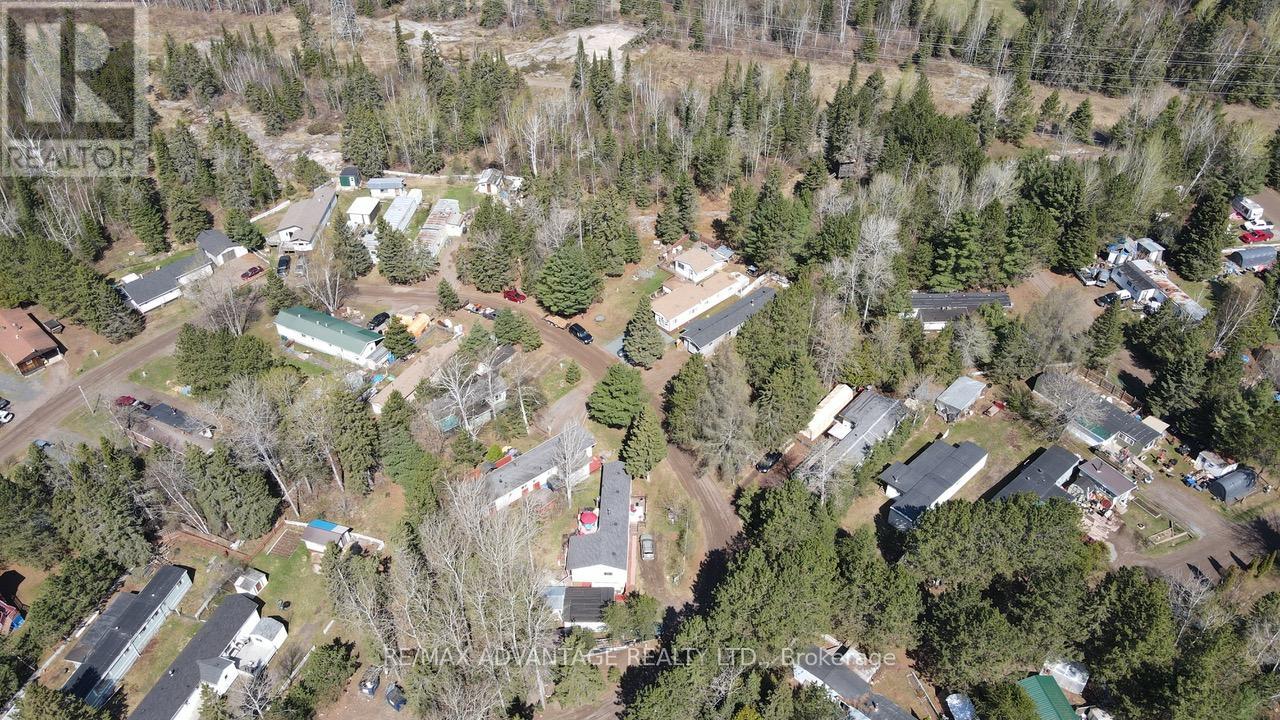 1594 Lakeshore Drive N, Shuniah, Ontario  P7A 0S9 - Photo 21 - X12913590