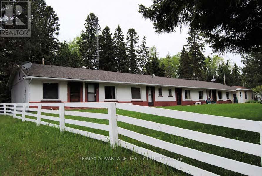 1594 Lakeshore Drive N, Shuniah, Ontario  P7A 0S9 - Photo 8 - X12913590