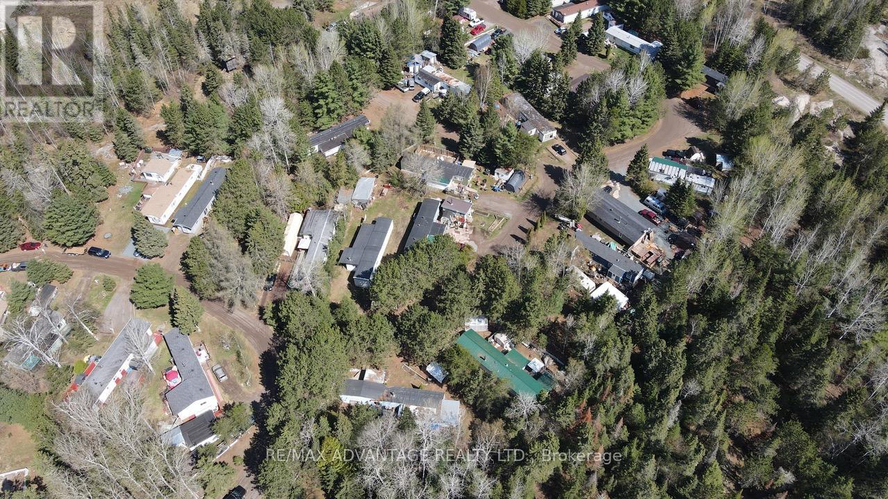 1594 Lakeshore Drive N, Shuniah, Ontario  P7A 0S9 - Photo 23 - X12913590