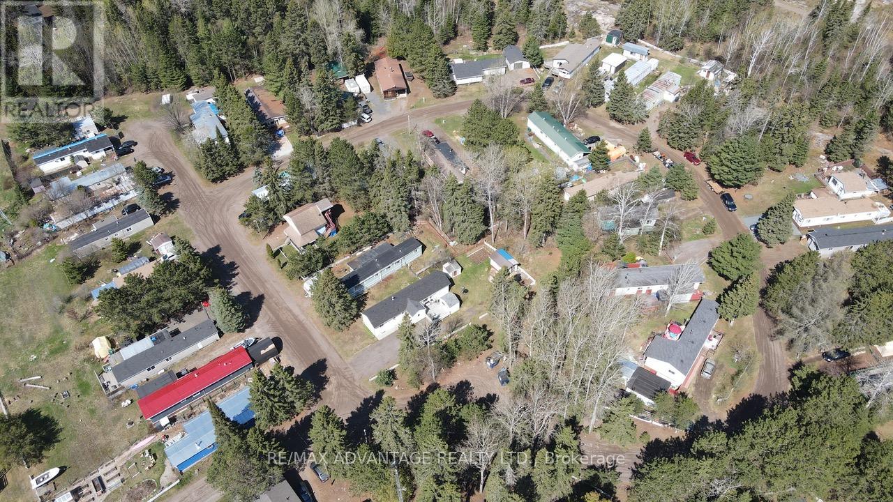 1594 Lakeshore Drive N, Shuniah, Ontario  P7A 0S9 - Photo 4 - X12913590