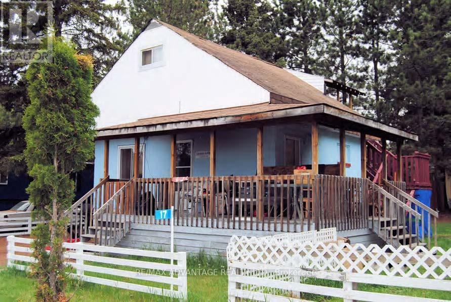 1594 Lakeshore Drive N, Shuniah, Ontario  P7A 0S9 - Photo 14 - X12913596