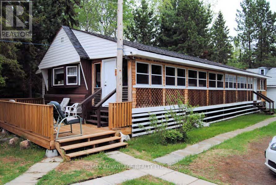 1594 Lakeshore Drive N, Shuniah, Ontario  P7A 0S9 - Photo 12 - X12913596