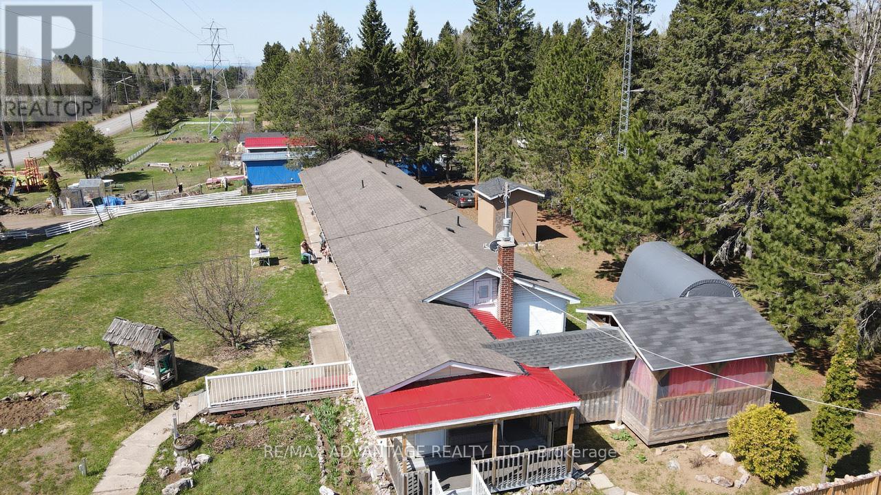 1594 Lakeshore Drive N, Shuniah, Ontario  P7A 0S9 - Photo 20 - X12913596