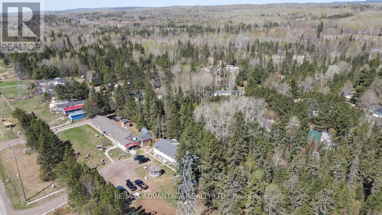 1594 Lakeshore Drive N, Shuniah, Ontario  P7A 0S9 - Photo 23 - X12913596