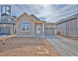 407 LOUISA STREET, Fort Erie, Ontario