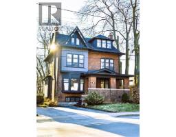 103 SHERMAN Avenue S, Hamilton, Ontario