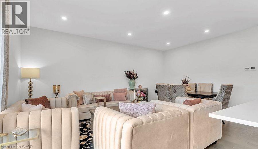 361 Quarter Townline Unit# 602, Tillsonburg, Ontario  N4G 0K2 - Photo 17 - 40814703