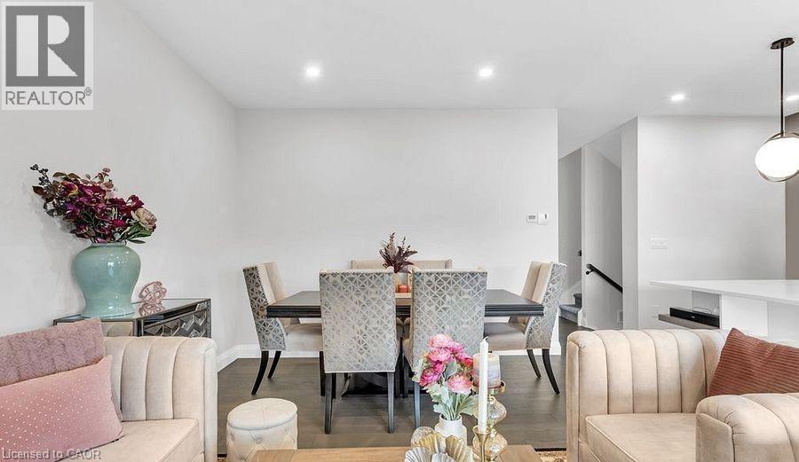 361 Quarter Townline Unit# 602, Tillsonburg, Ontario  N4G 0K2 - Photo 18 - 40814703