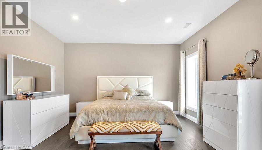 361 Quarter Townline Unit# 602, Tillsonburg, Ontario  N4G 0K2 - Photo 21 - 40814703