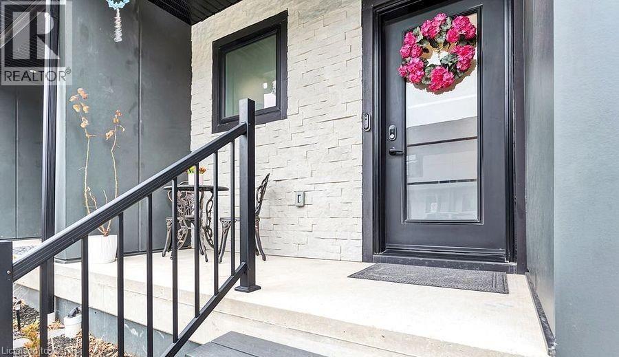 361 Quarter Townline Unit# 602, Tillsonburg, Ontario  N4G 0K2 - Photo 3 - 40814703