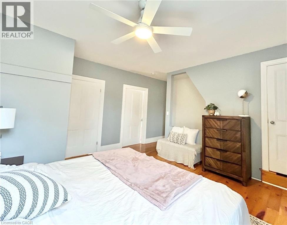 276 Hunter Street W, Hamilton, Ontario  L8P 1S3 - Photo 10 - 40814481