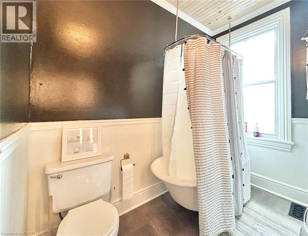 276 Hunter Street W, Hamilton, Ontario  L8P 1S3 - Photo 15 - 40814481