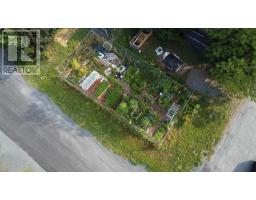 Lot 104 St. Andrews Street, Pictou, Nova Scotia