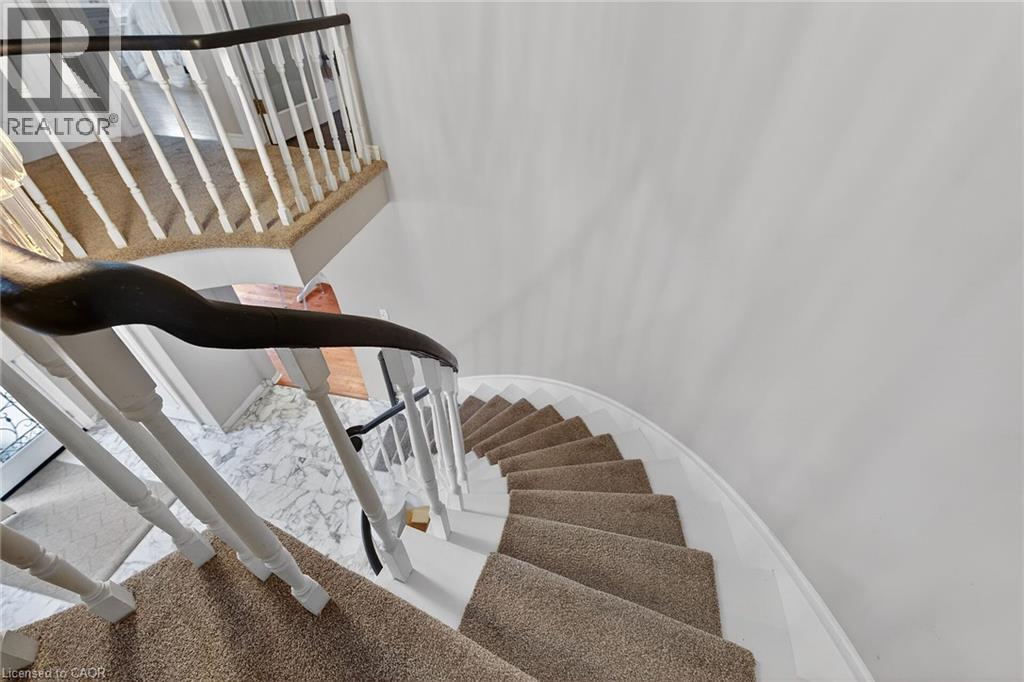 22 Woodside Drive, Hamilton, Ontario  L8T 1C3 - Photo 16 - 40814014