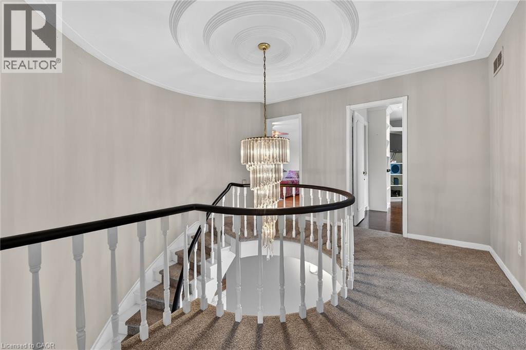 22 Woodside Drive, Hamilton, Ontario  L8T 1C3 - Photo 17 - 40814014