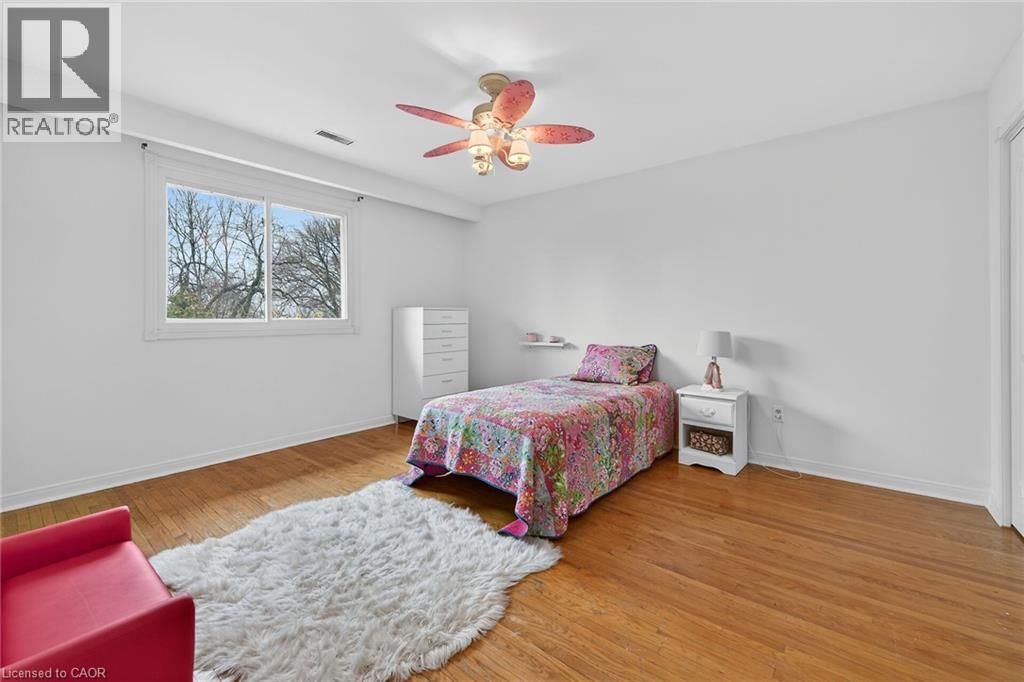 22 Woodside Drive, Hamilton, Ontario  L8T 1C3 - Photo 18 - 40814014