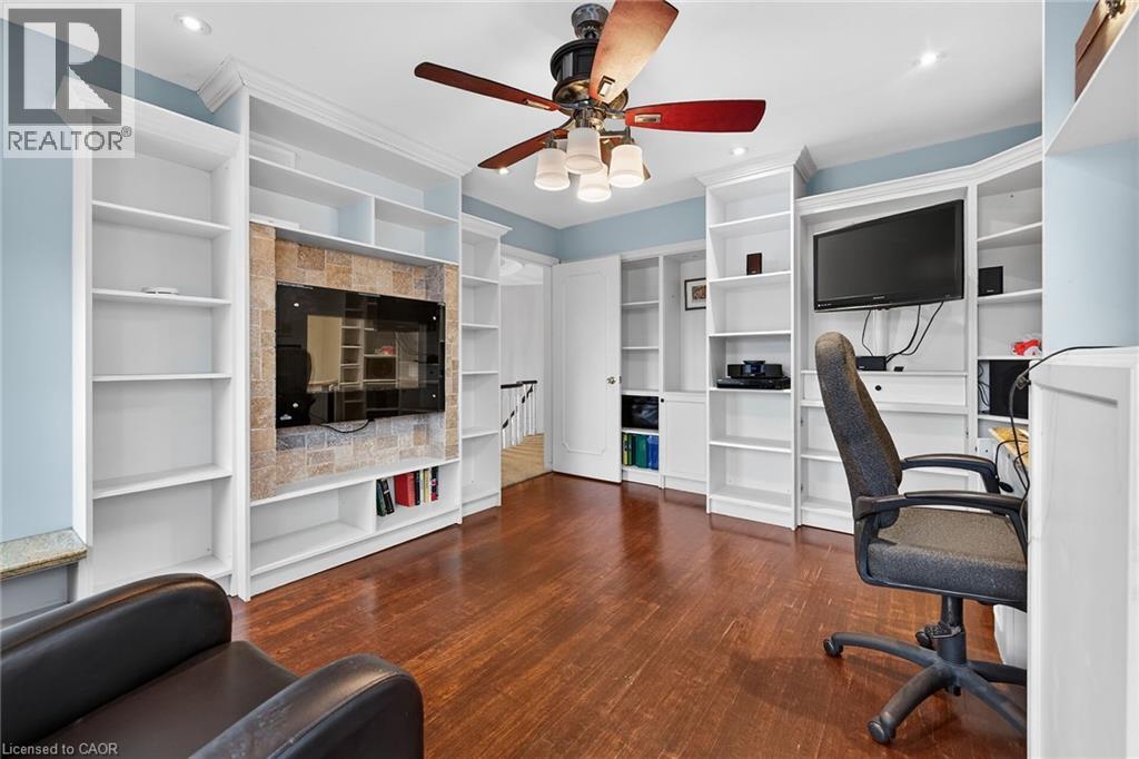 22 Woodside Drive, Hamilton, Ontario  L8T 1C3 - Photo 20 - 40814014