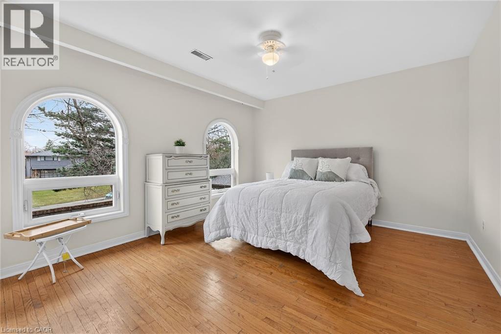 22 Woodside Drive, Hamilton, Ontario  L8T 1C3 - Photo 21 - 40814014