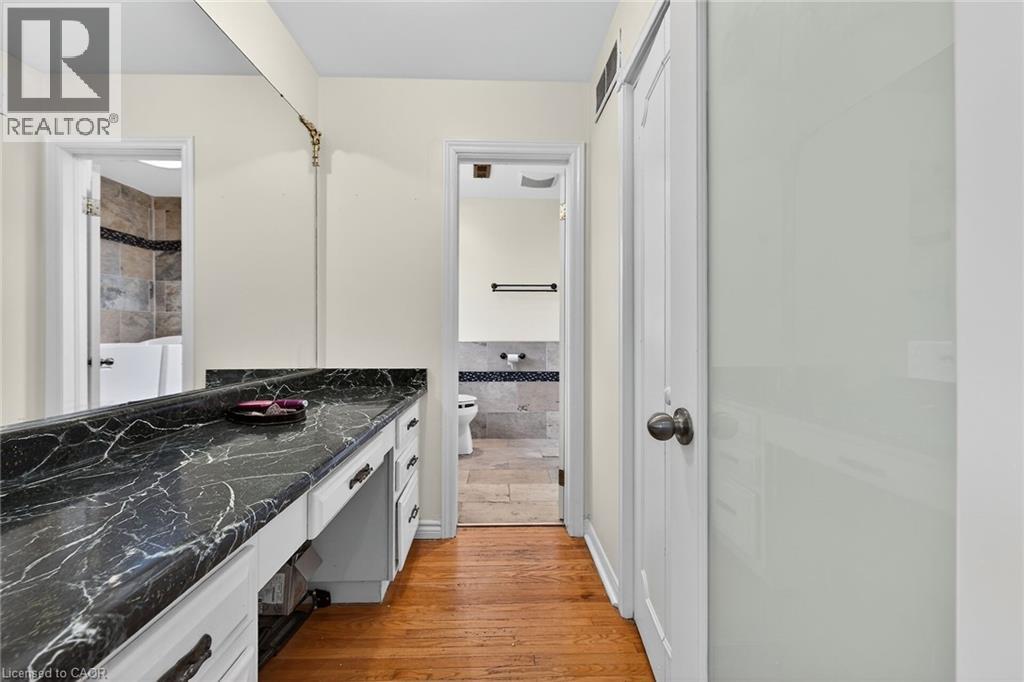 22 Woodside Drive, Hamilton, Ontario  L8T 1C3 - Photo 23 - 40814014