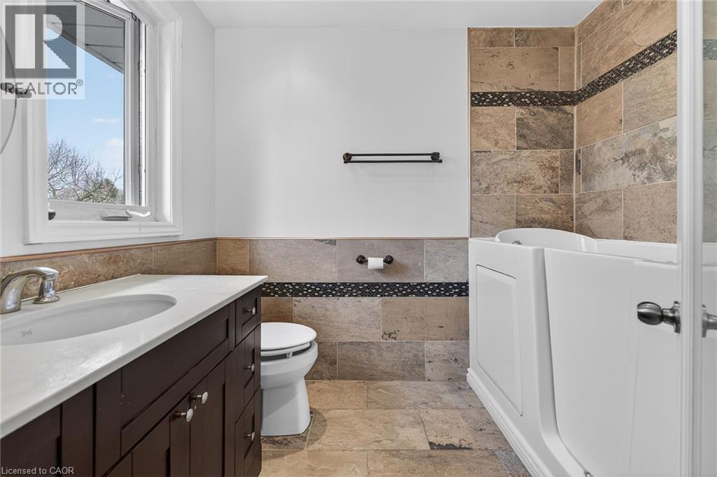 22 Woodside Drive, Hamilton, Ontario  L8T 1C3 - Photo 24 - 40814014