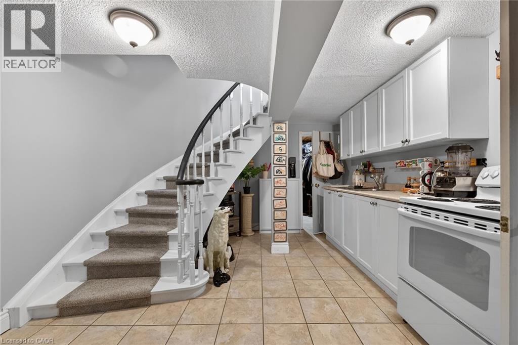 22 Woodside Drive, Hamilton, Ontario  L8T 1C3 - Photo 25 - 40814014