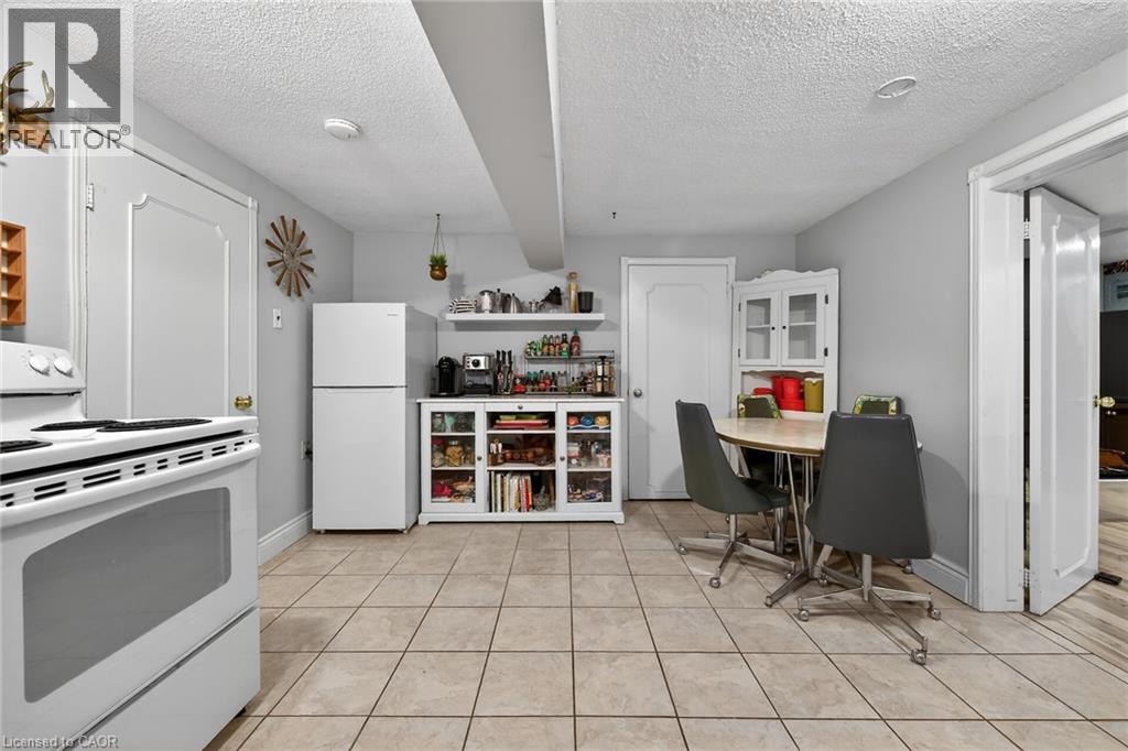 22 Woodside Drive, Hamilton, Ontario  L8T 1C3 - Photo 26 - 40814014