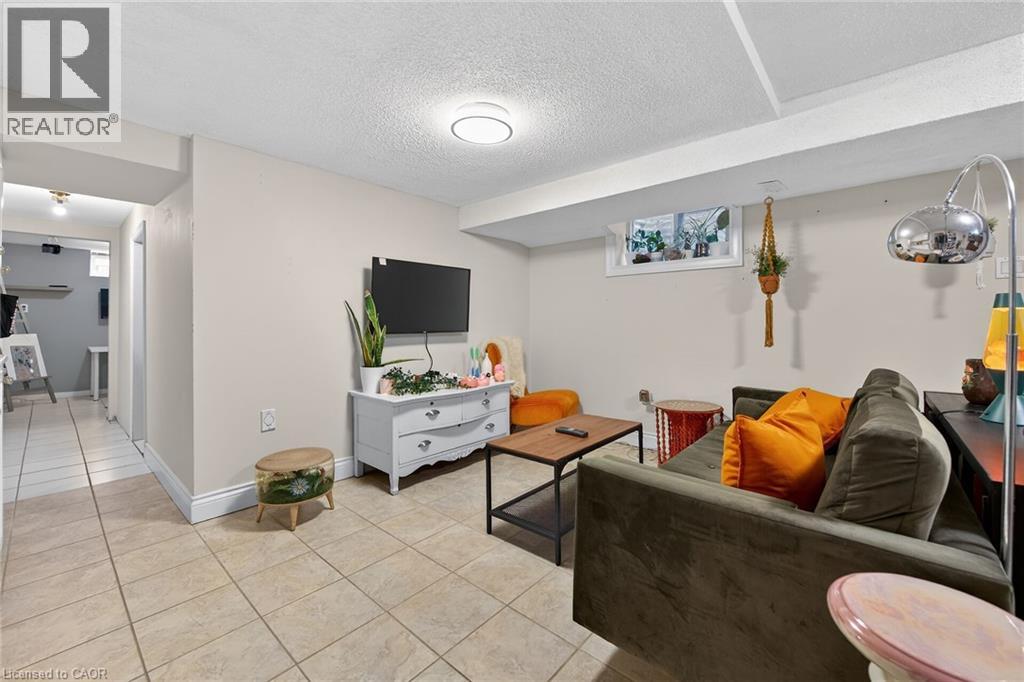 22 Woodside Drive, Hamilton, Ontario  L8T 1C3 - Photo 28 - 40814014