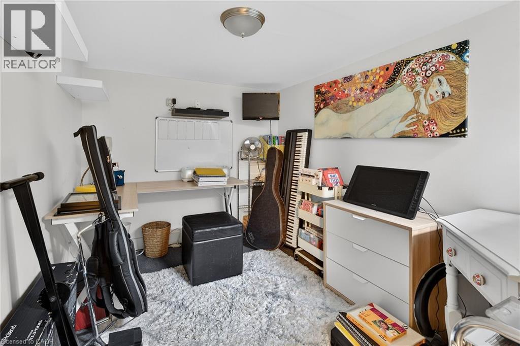 22 Woodside Drive, Hamilton, Ontario  L8T 1C3 - Photo 29 - 40814014