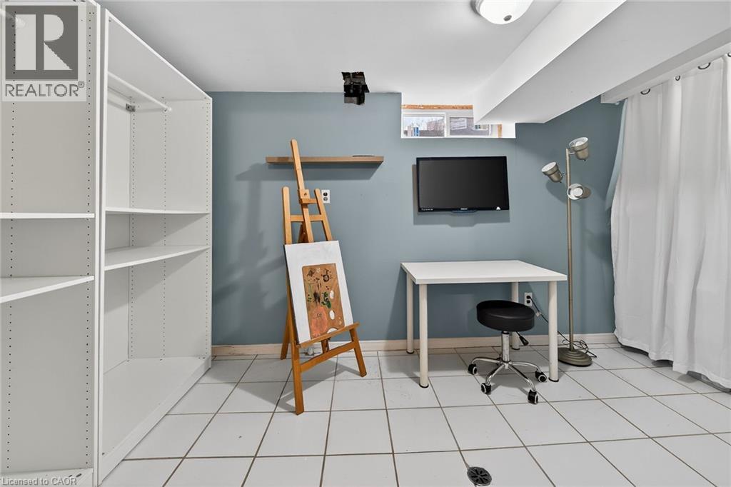 22 Woodside Drive, Hamilton, Ontario  L8T 1C3 - Photo 32 - 40814014