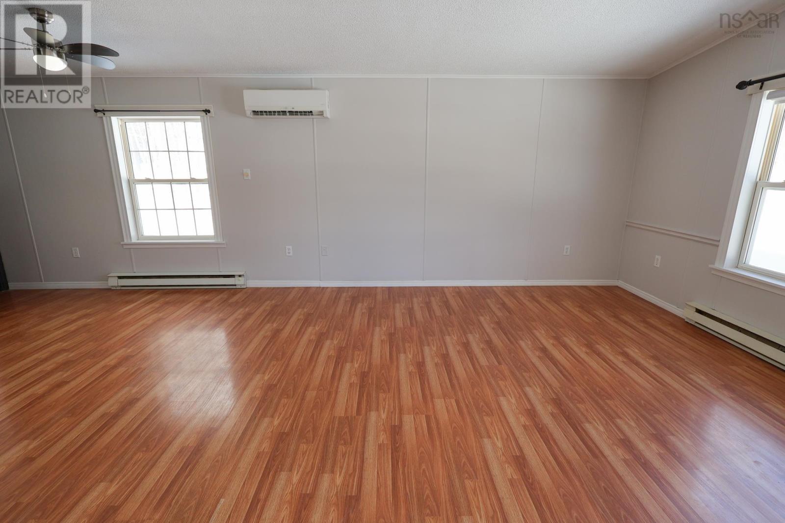 17600 & 17604 Highway 103, Italy Cross, Nova Scotia  B4V 0L1 - Photo 34 - 202526730